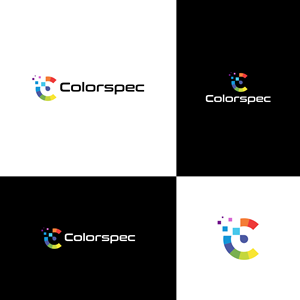 Logo Design by indaha2k for this project | Design: #34094567