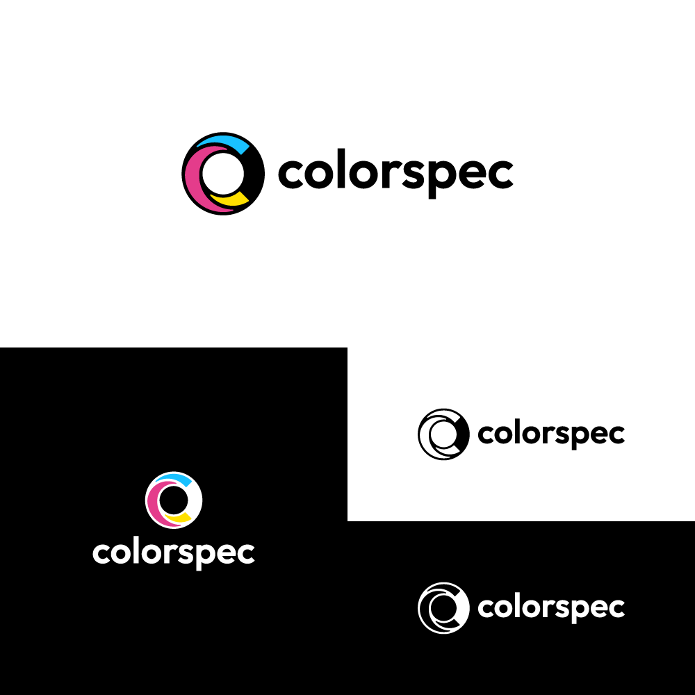 Logo Design by Choiresia.id for this project | Design #34100717