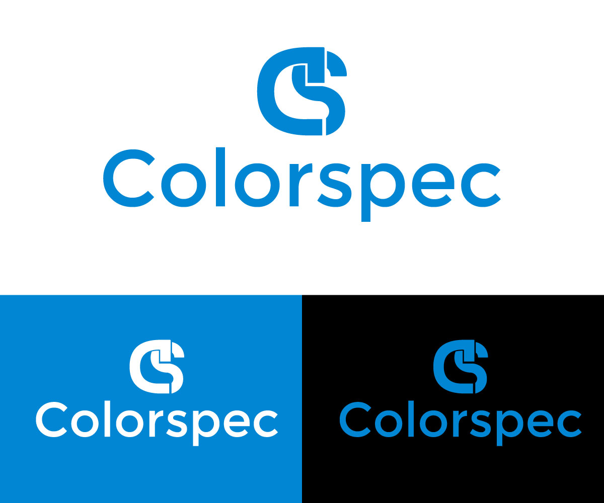 Logo Design by Kavth for this project | Design #34112737