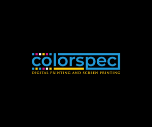 Logo Design by Spark  Design for this project | Design: #34169665