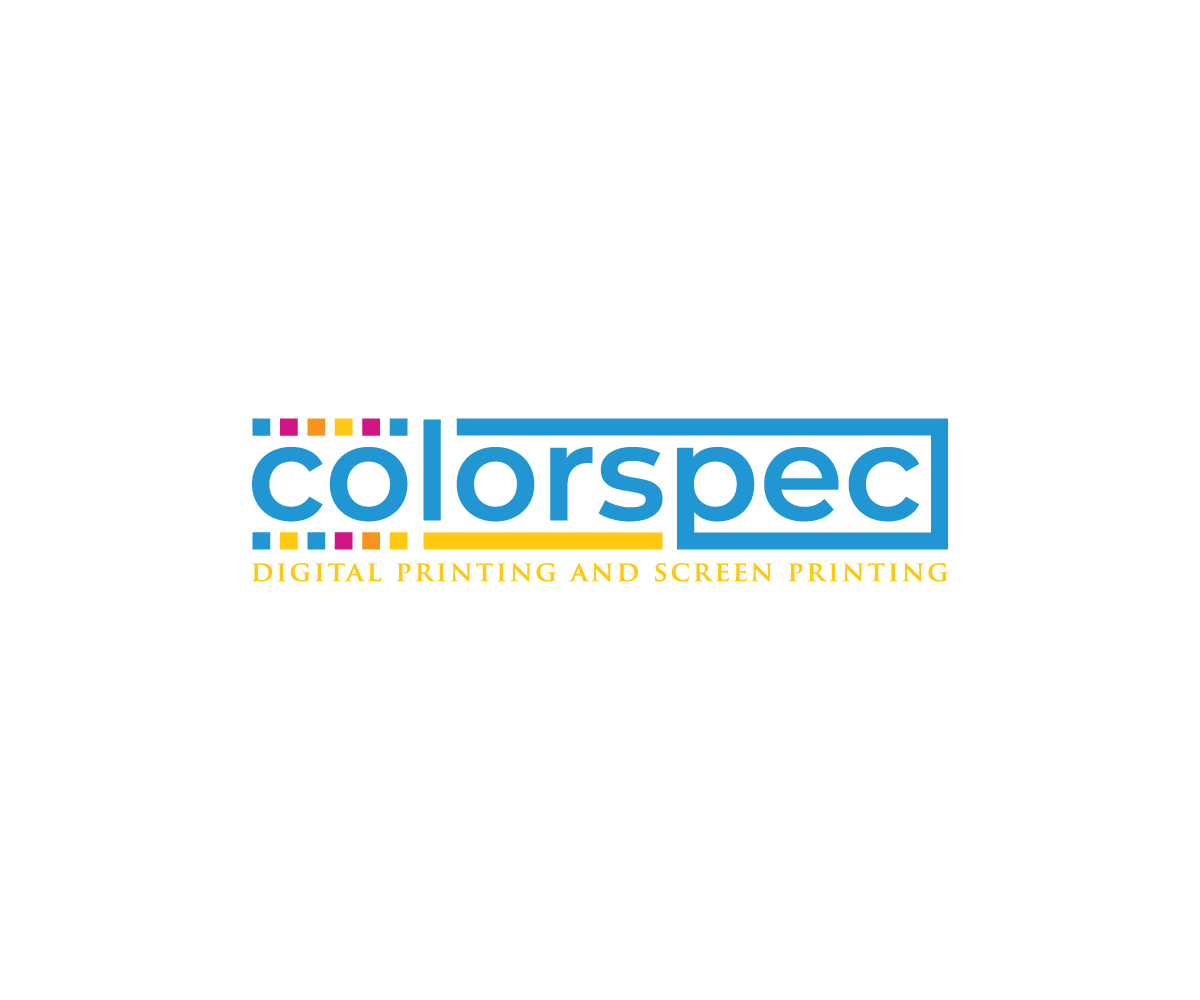 Logo Design by Spark  Design for this project | Design #34169666