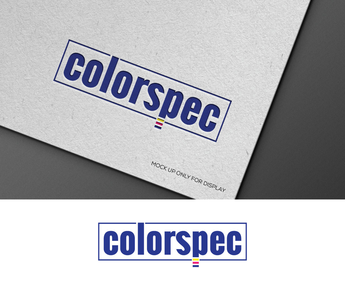 Logo Design by Srk pix!14 for this project | Design #34099047
