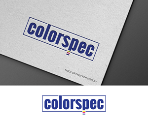 Diseño de Logo por Srk pix!14 para este proyecto | Diseño: #34099047