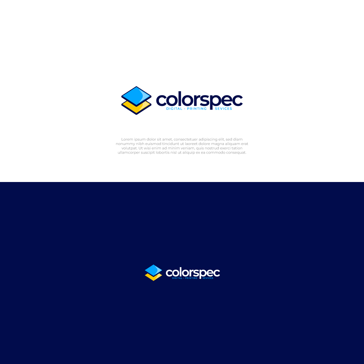 Diseño de Logo por AstuDesign para este proyecto | Diseño #34171048