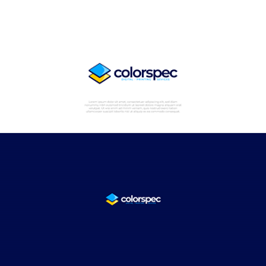 Logo Design by AstuDesign for this project | Design: #34171048