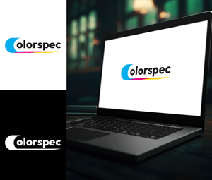 Diseño de Logo por RA-bica para este proyecto | Diseño: #34098821