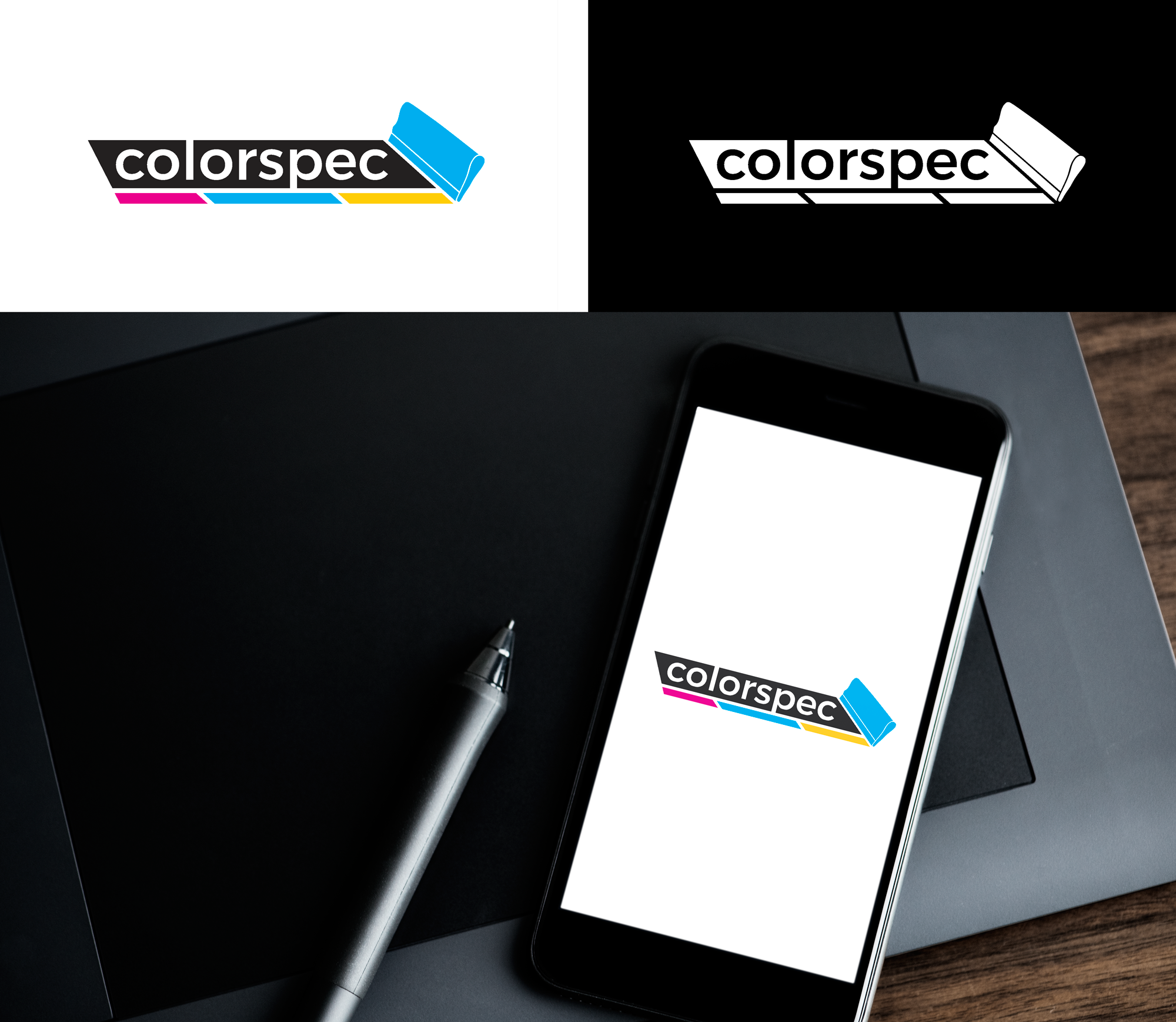 Design de Logo par RA-bica pour ce projet | Design #34098822