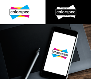 Diseño de Logo por RA-bica para este proyecto | Diseño: #34098824