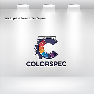 Logo Design by VectorForge for this project | Design: #34095476