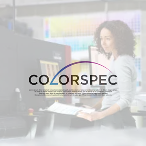 Logo Design by Elysa95 for this project | Design: #34167971