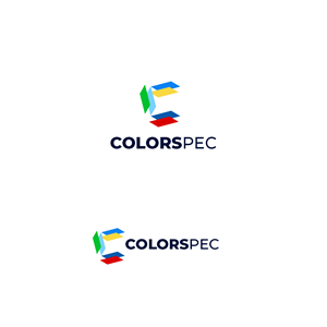 Logo Design by Suvendu.S for this project | Design: #34113745