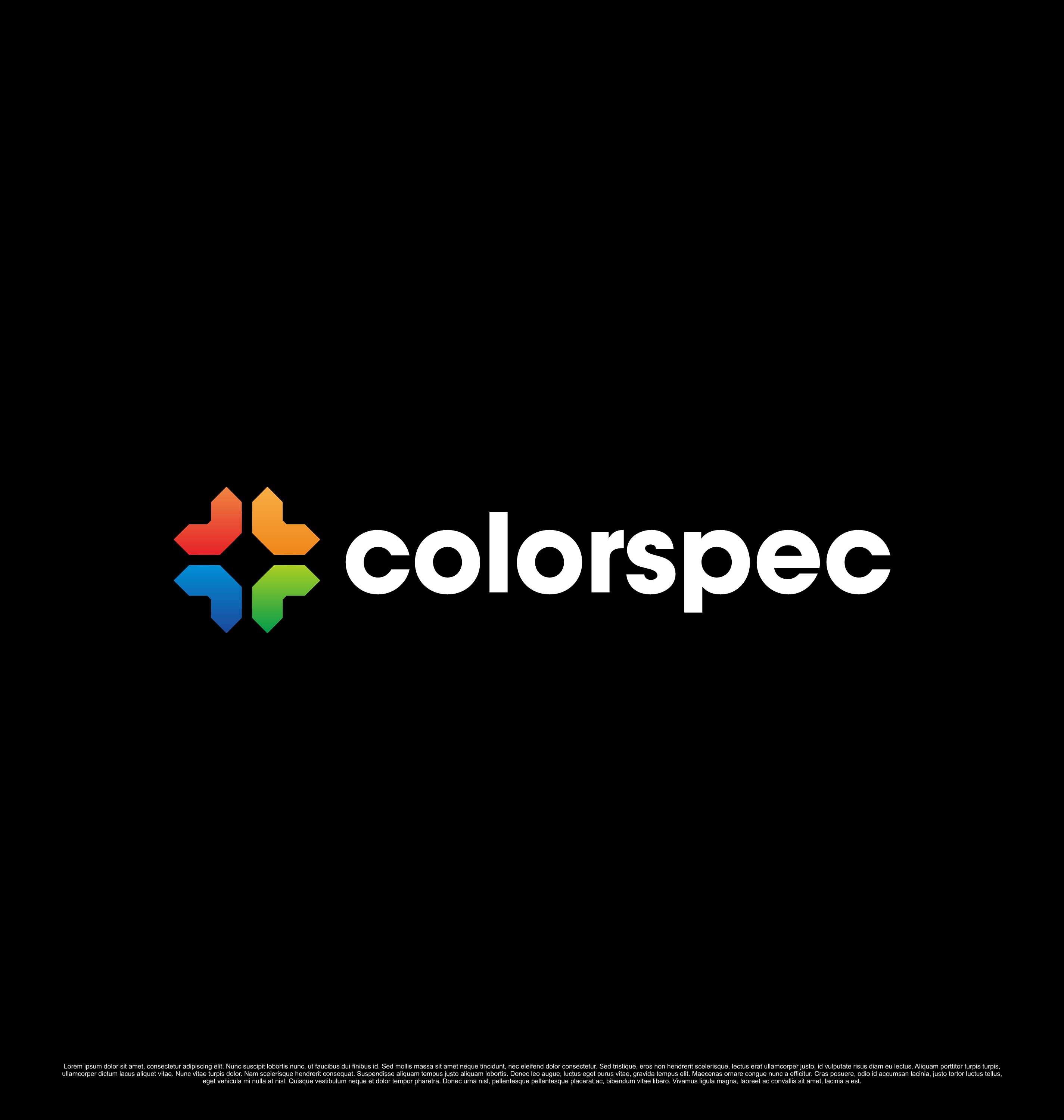 Logo Design by saesean for this project | Design #34108732