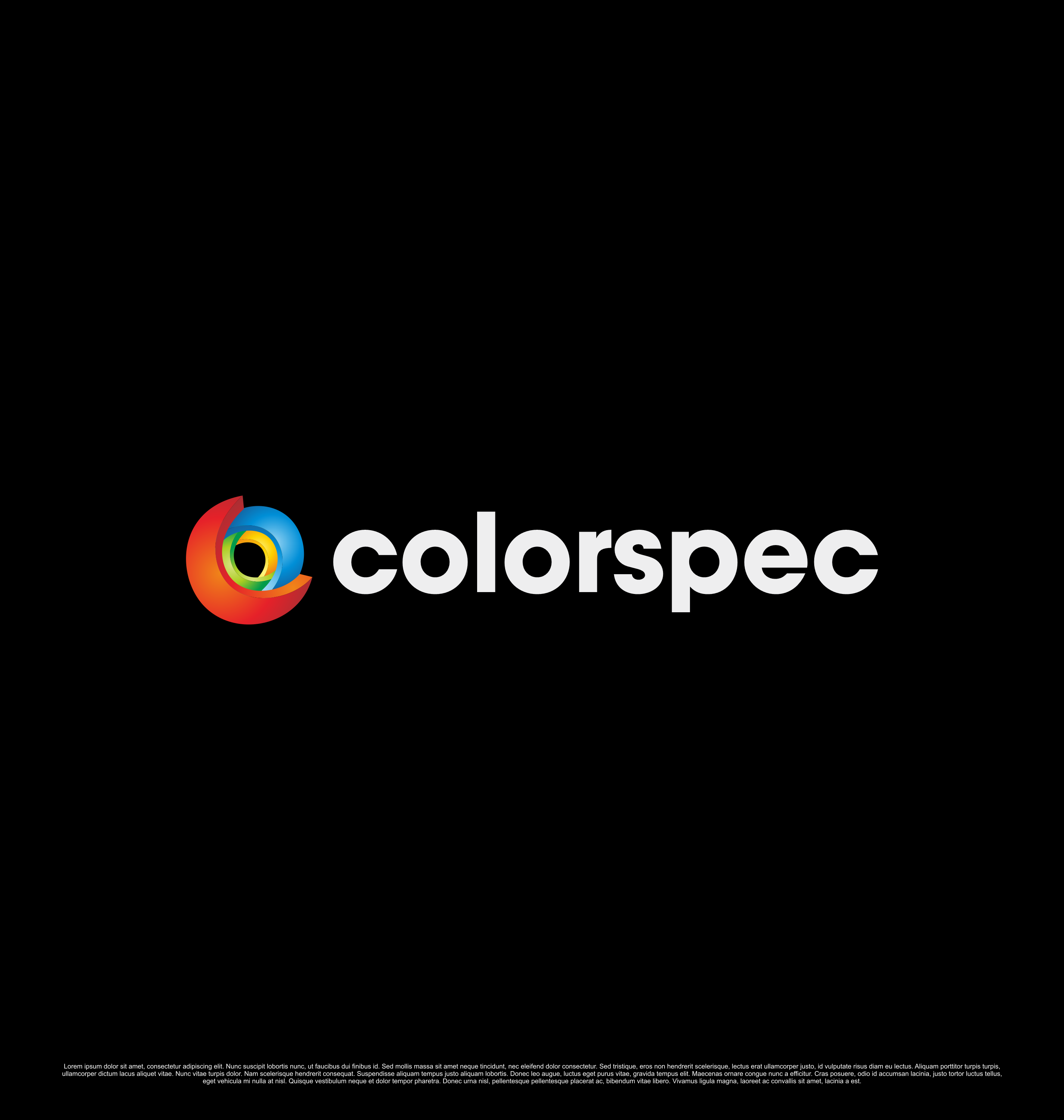 Logo Design by saesean for this project | Design #34108733