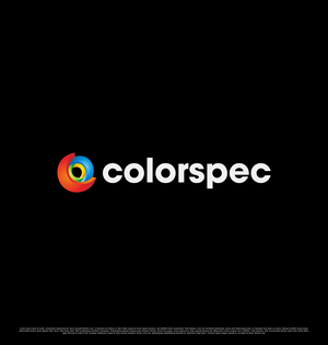 Logo Design by saesean for this project | Design: #34108733