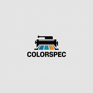 Logo Design by Christopher C for this project | Design: #34169710