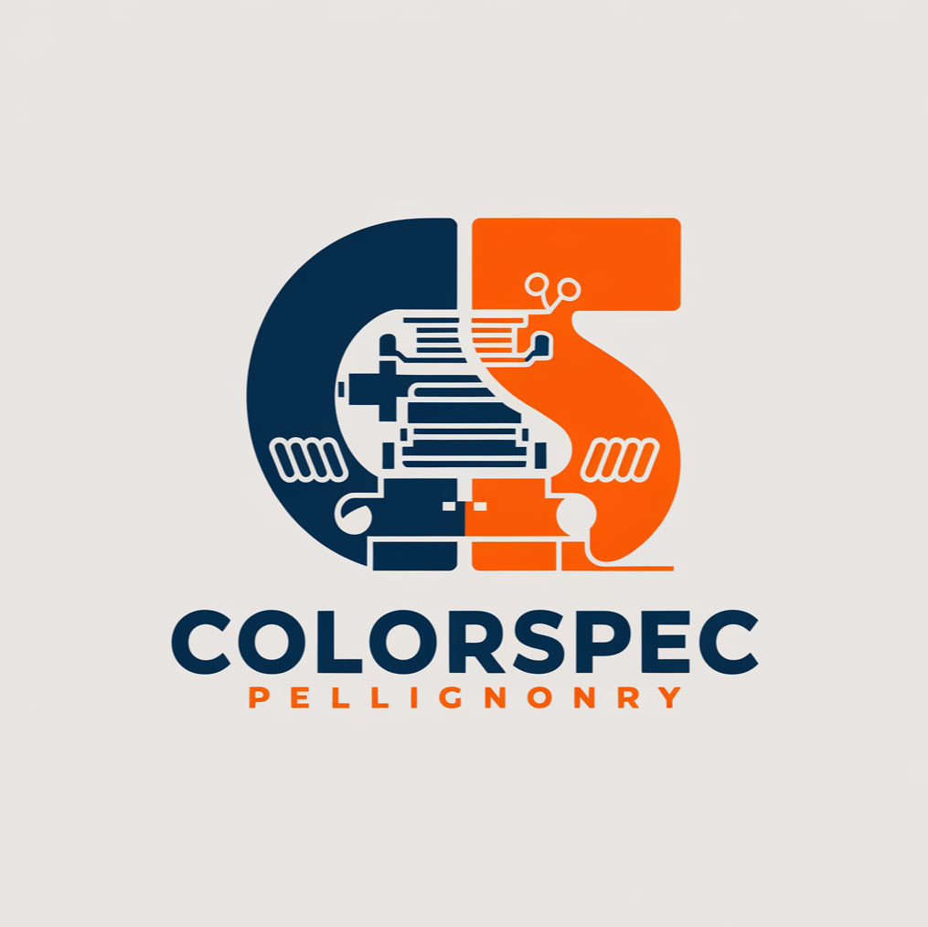 Logo Design by Christopher C for this project | Design #34169711