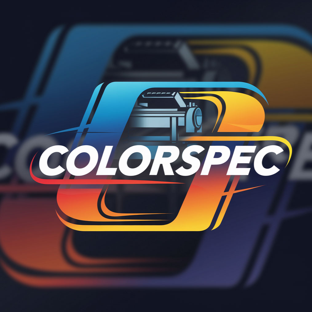 Logo Design by DesignVerse777 for this project | Design #34169712