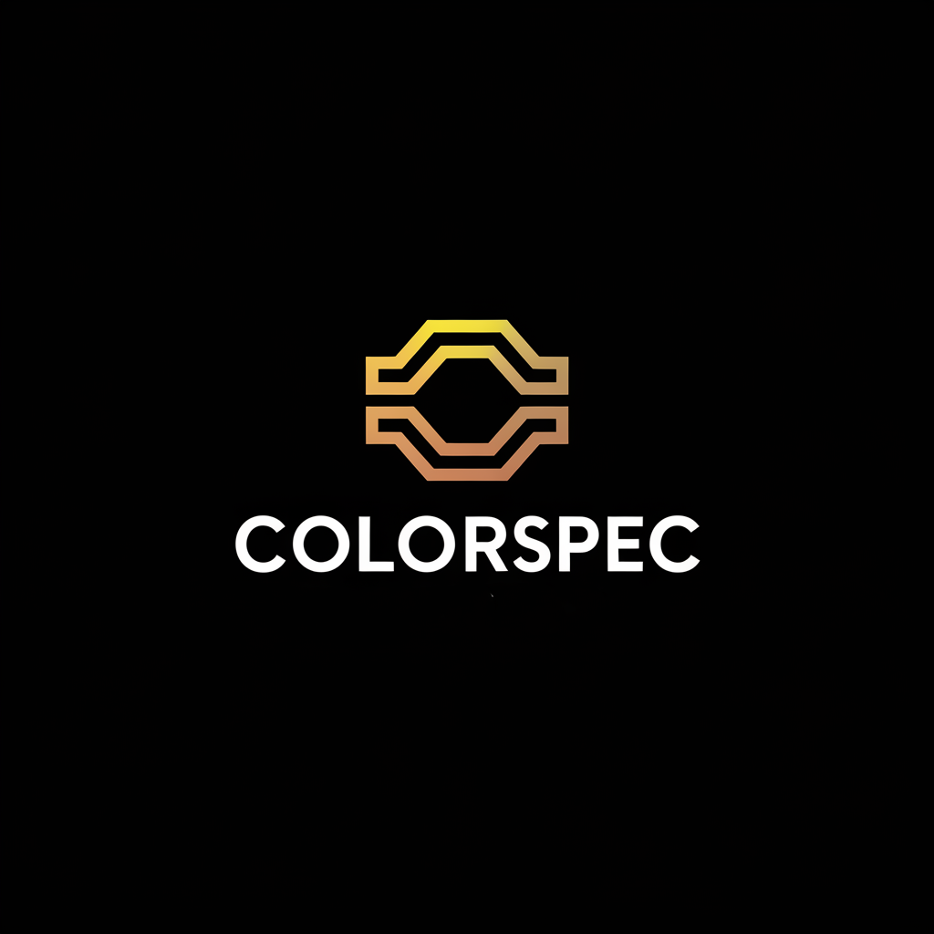 Logo Design by Ar_nisam_usman for this project | Design #34097712