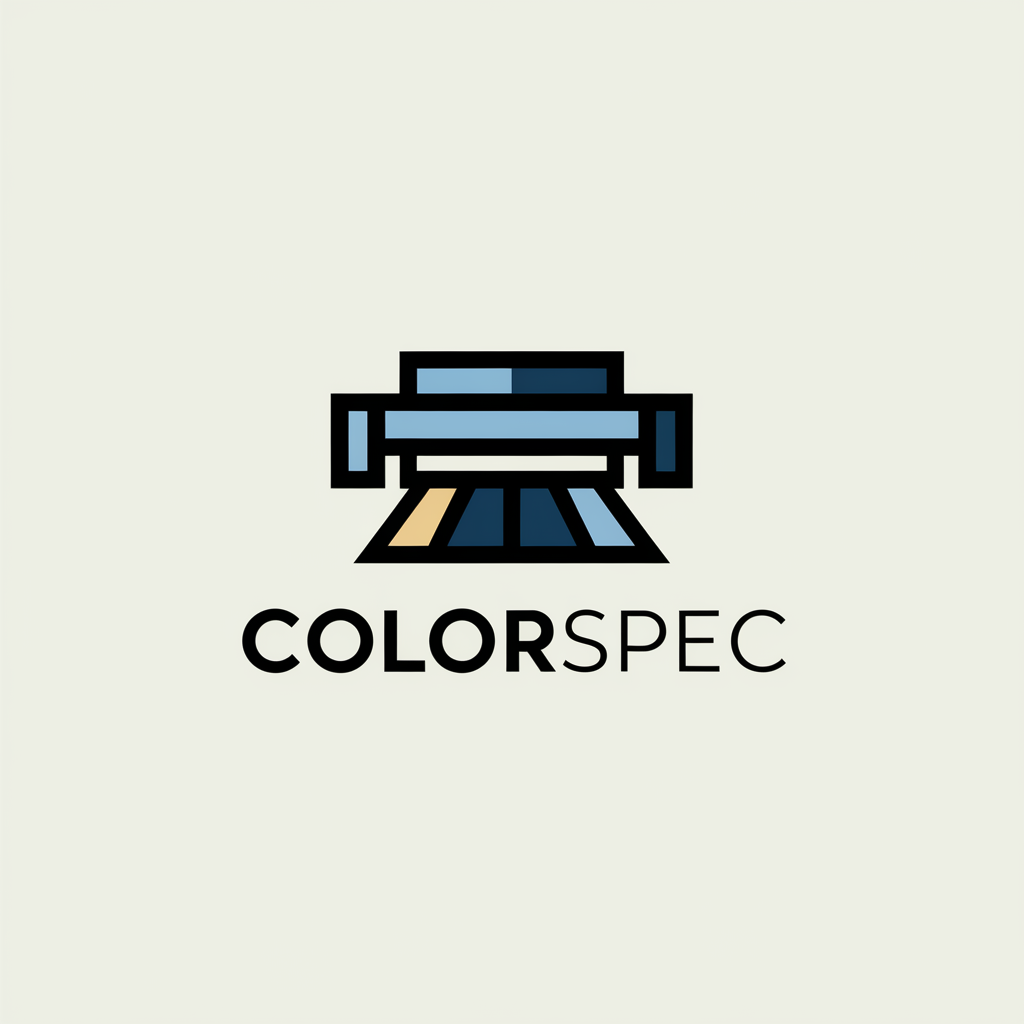 Diseño de Logo por Ar_nisam_usman para este proyecto | Diseño #34097713