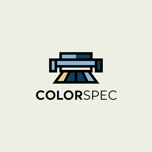 Diseño de Logo por Ar_nisam_usman para este proyecto | Diseño: #34097713