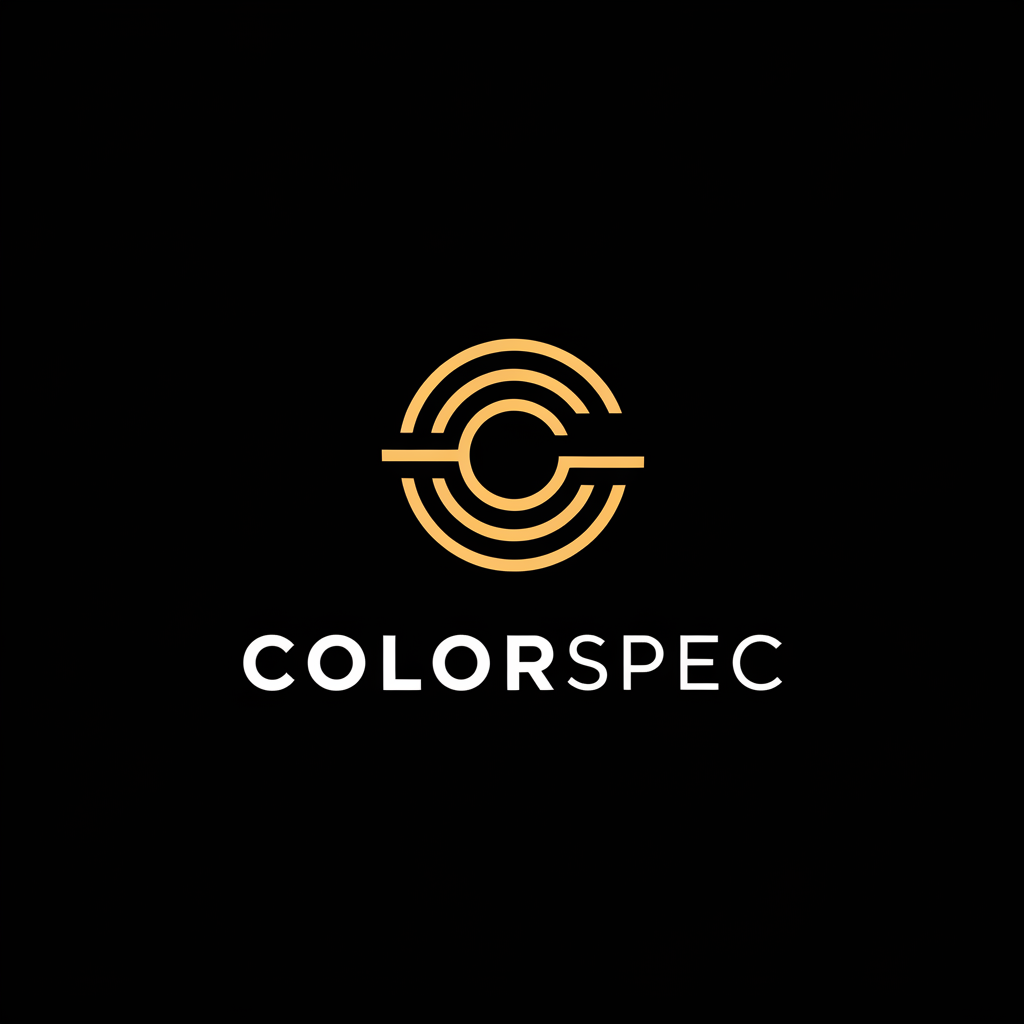 Logo Design by Ar_nisam_usman for this project | Design #34097714