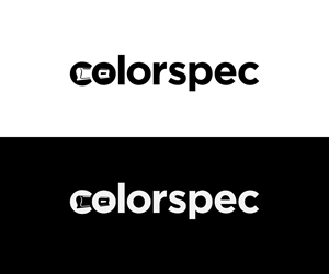 Logo Design by DesginSetup for this project | Design: #34162127