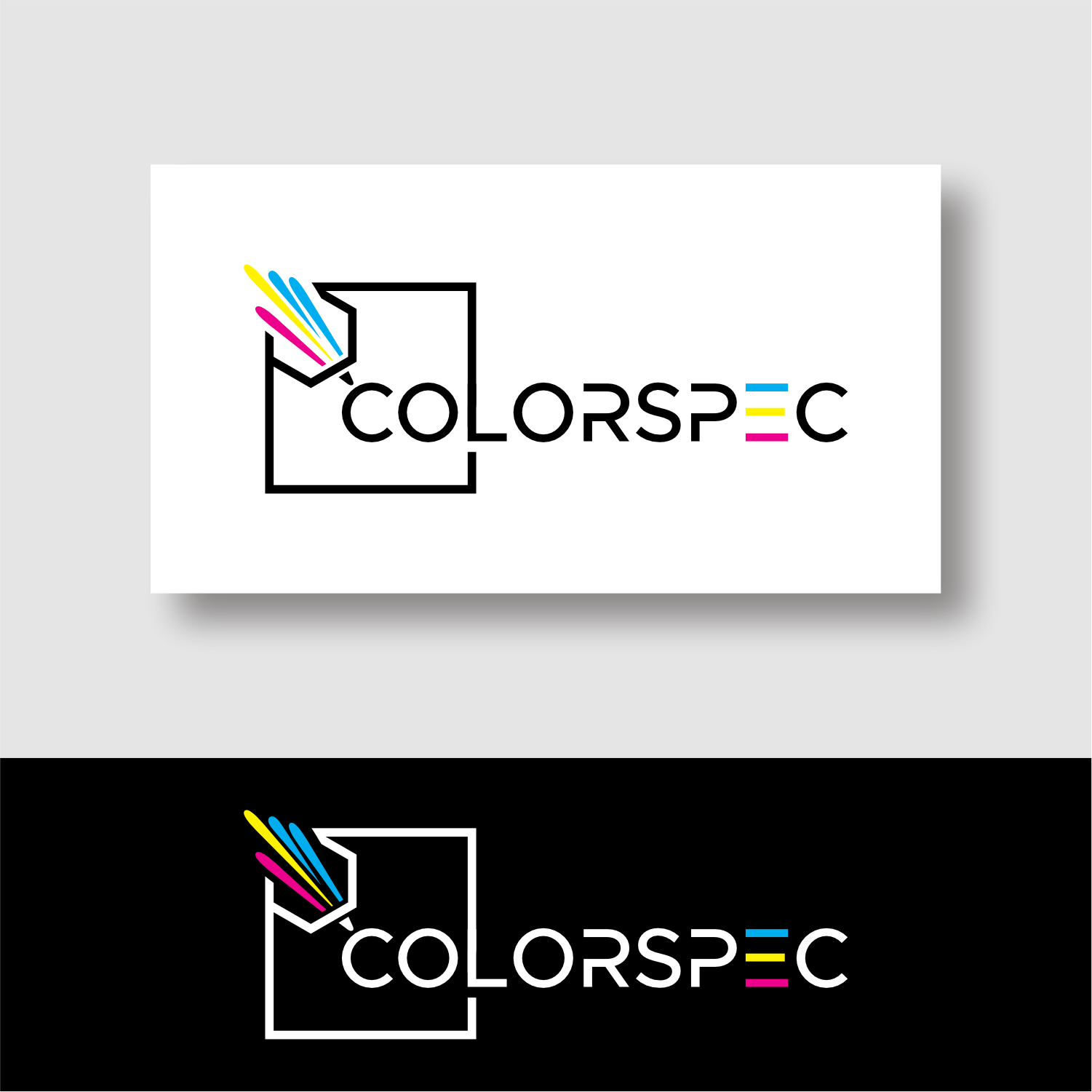 Logo Design by semarco for this project | Design #34096997