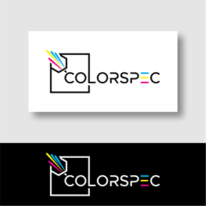 Diseño de Logo por semarco para este proyecto | Diseño: #34096997