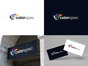 Logo Design by COLOUR CREATIVE for this project | Design: #34111257