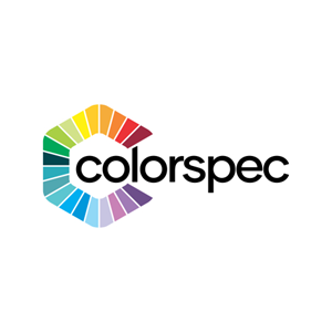 Diseño de Logo por DiandraKali para este proyecto | Diseño: #34094798