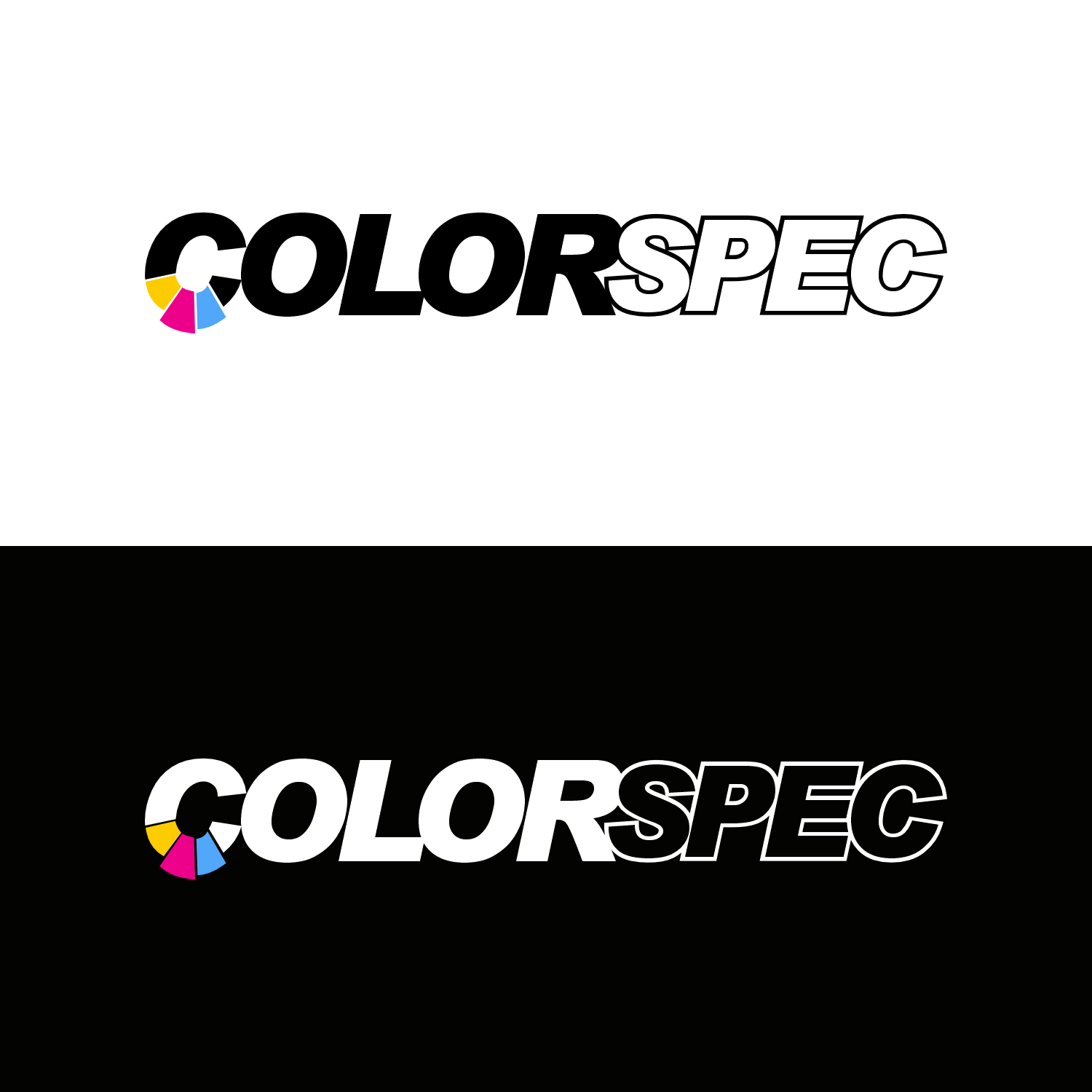 Logo Design by cah awu for this project | Design #34096752