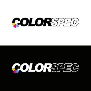 Diseño de Logo por cah awu para este proyecto | Diseño: #34096752