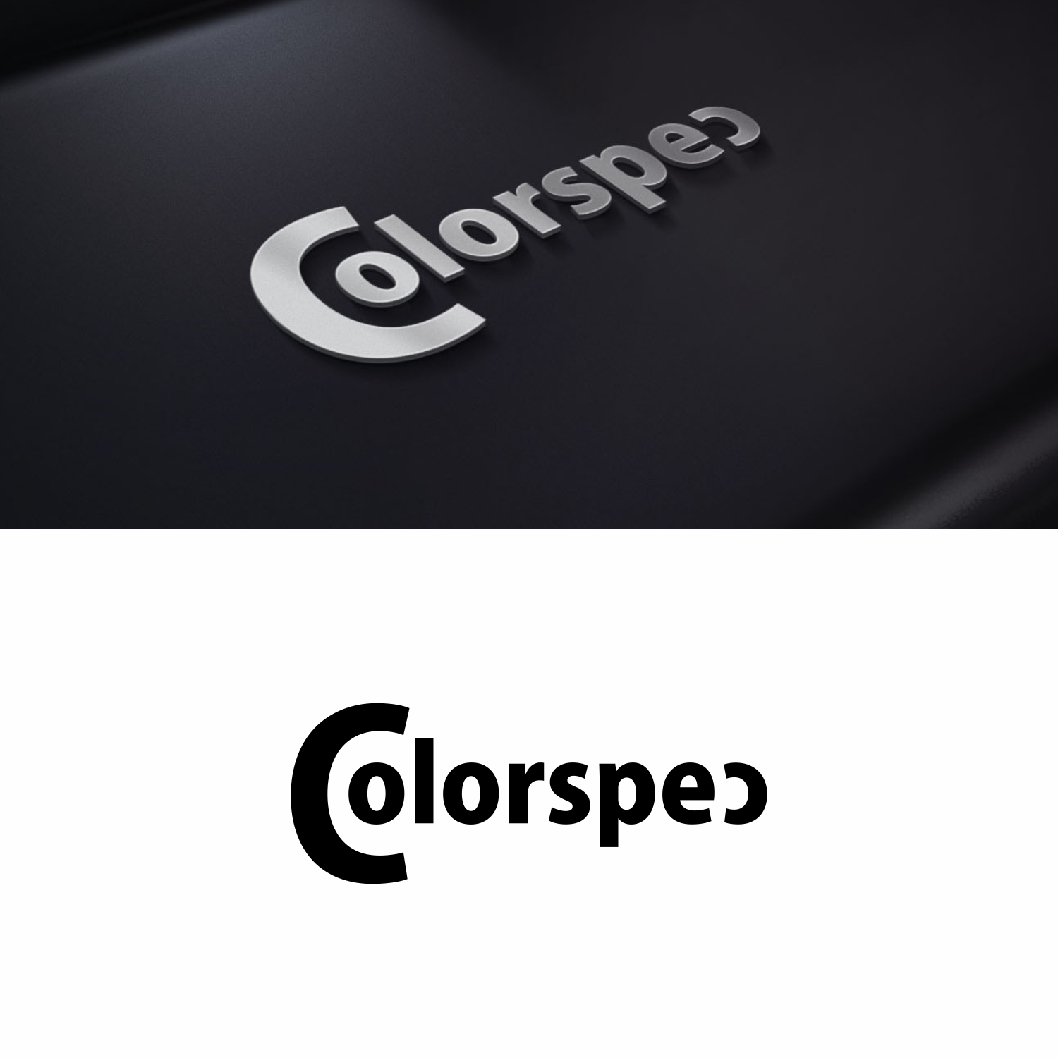 Logo-Design von dodobakauu für dieses Projekt | Design #34096563