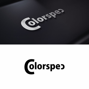 Logo Design by dodobakauu for this project | Design: #34096563
