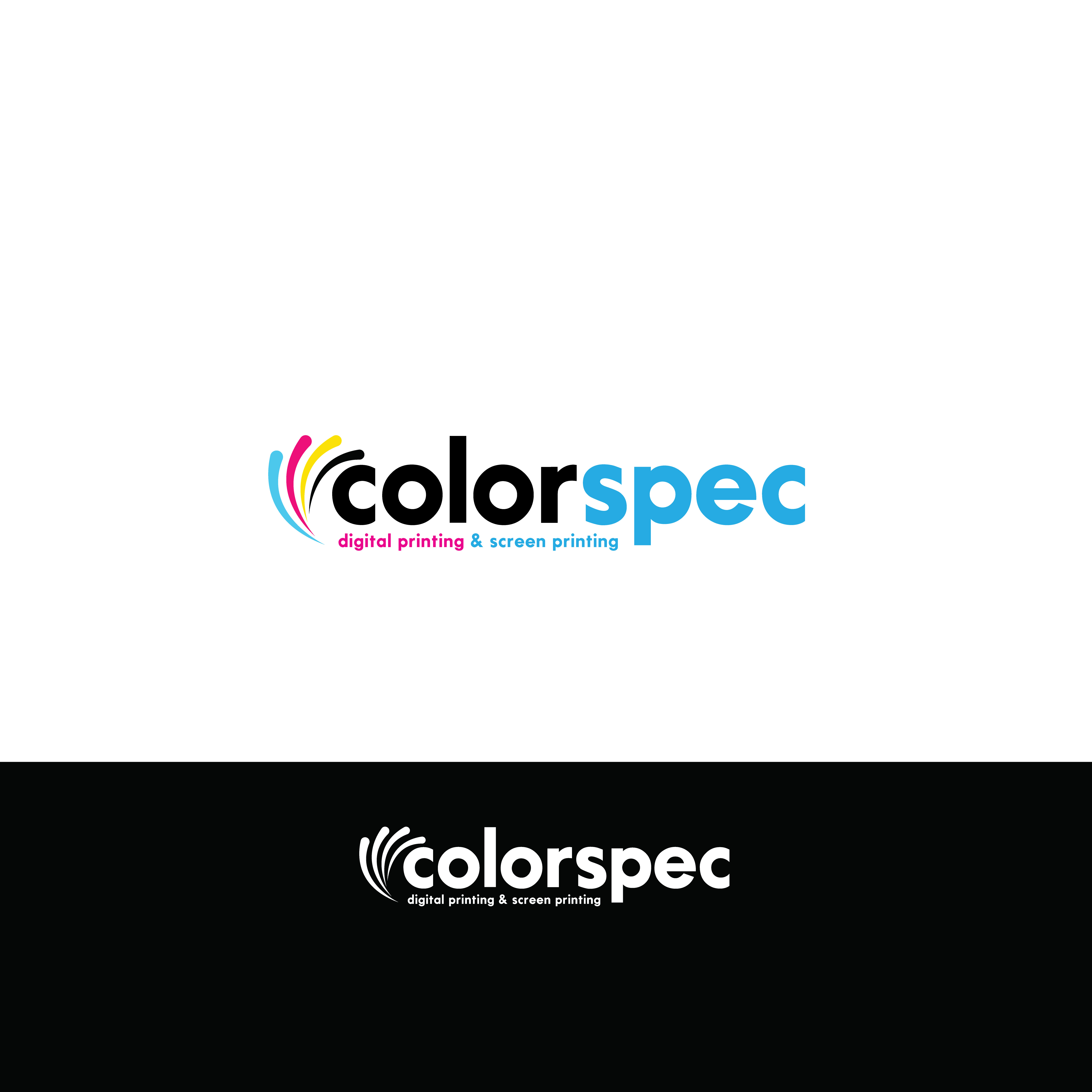 Logo-Design von ainee4 für dieses Projekt | Design #34095287