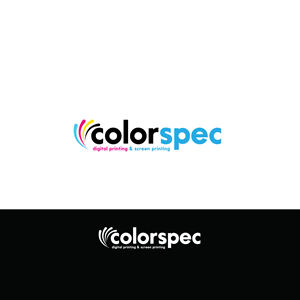Logo Design by ainee4 for this project | Design #34095287
