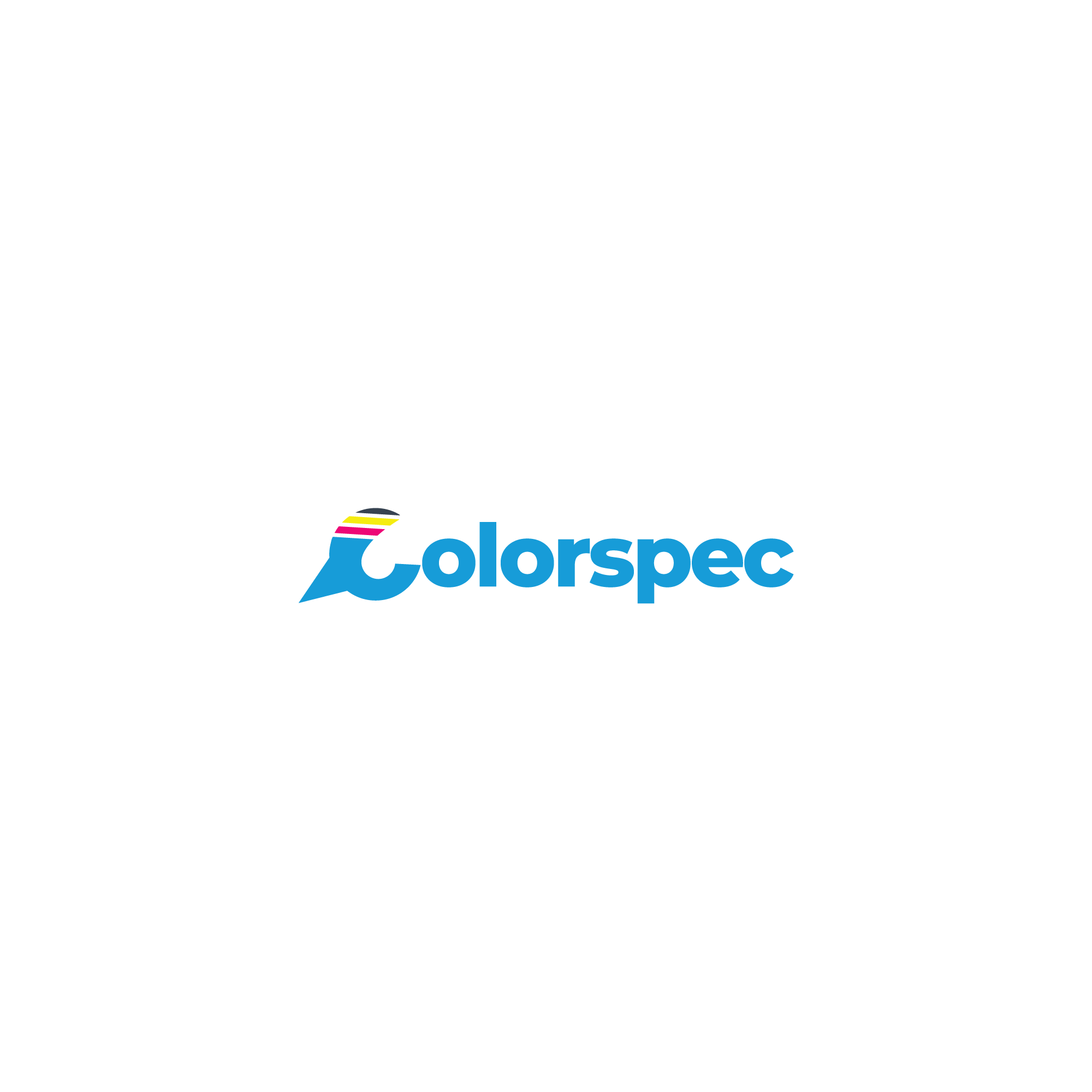 Diseño de Logo por Casey Kelechi para este proyecto | Diseño #34152978
