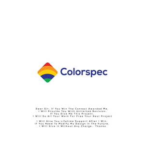 Logo Design by hossain32 for this project | Design: #34099144