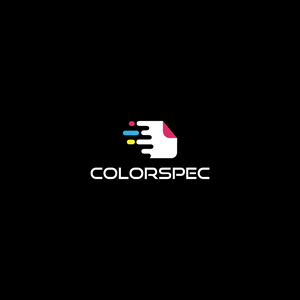 Logo Design by hossain32 for this project | Design: #34167017