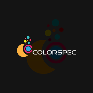 Logo Design by hossain32 for this project | Design: #34167064