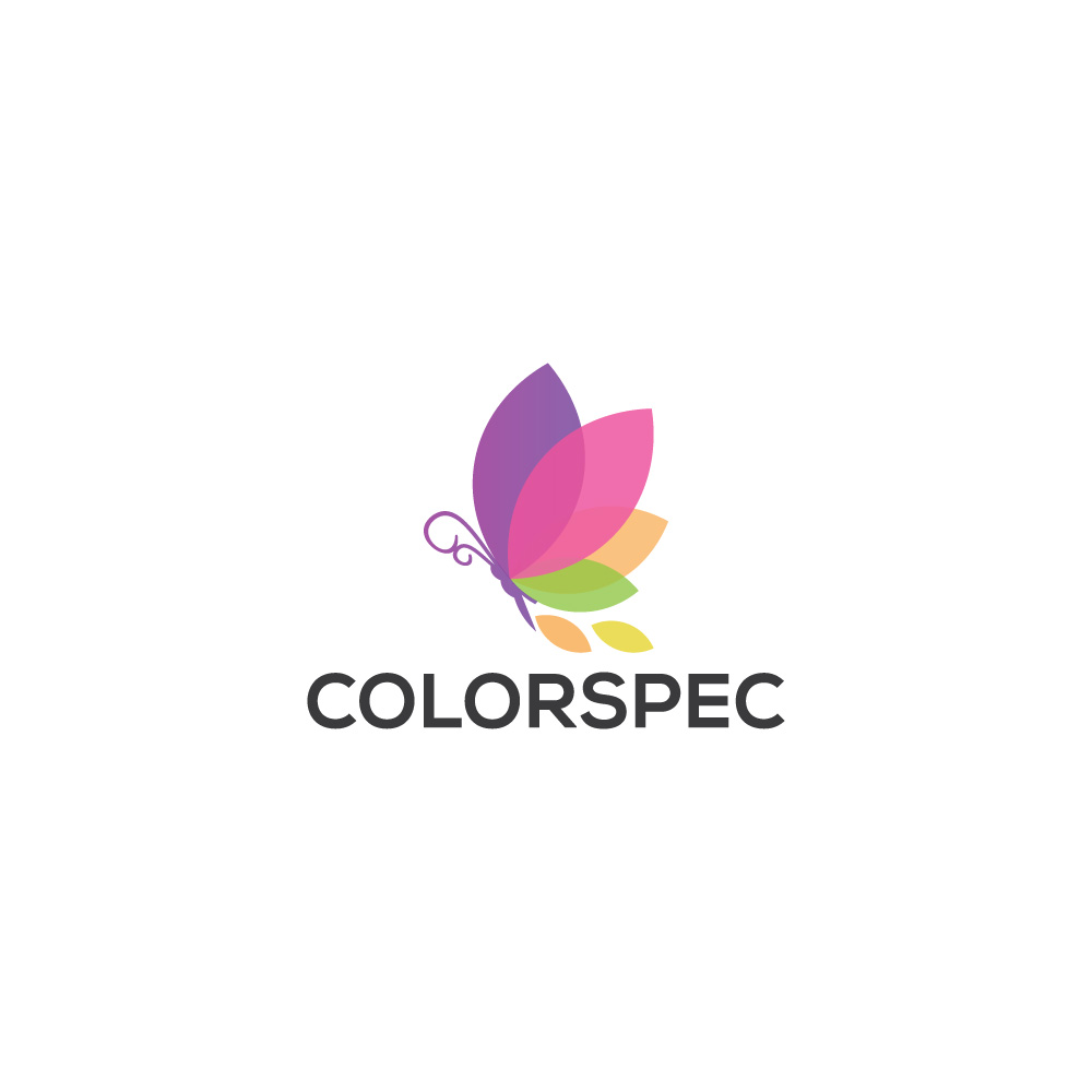 Logo Design by hossain32 for this project | Design #34175461