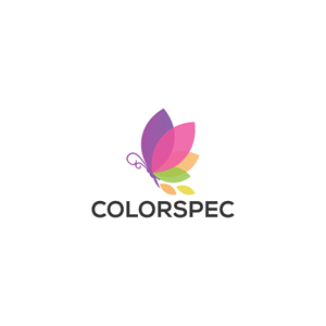Logo Design by hossain32 for this project | Design: #34175461
