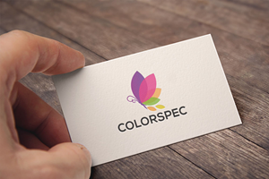 Logo Design by hossain32 for this project | Design: #34175484