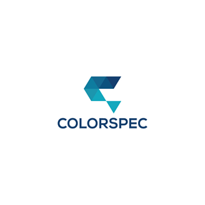 Logo Design by hossain32 for this project | Design: #34175691