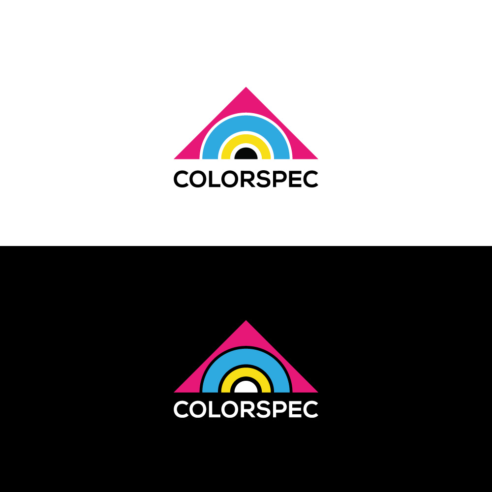 Logo Design by hossain32 for this project | Design #34181995
