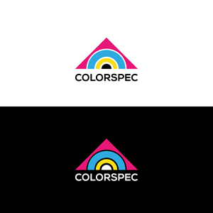 Logo Design by hossain32 for this project | Design: #34181995