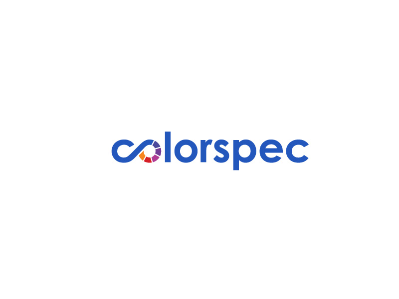 Logo-Design von 4lv für dieses Projekt | Design #34110474