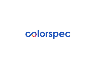 Logo Design by 4lv for this project | Design #34110474