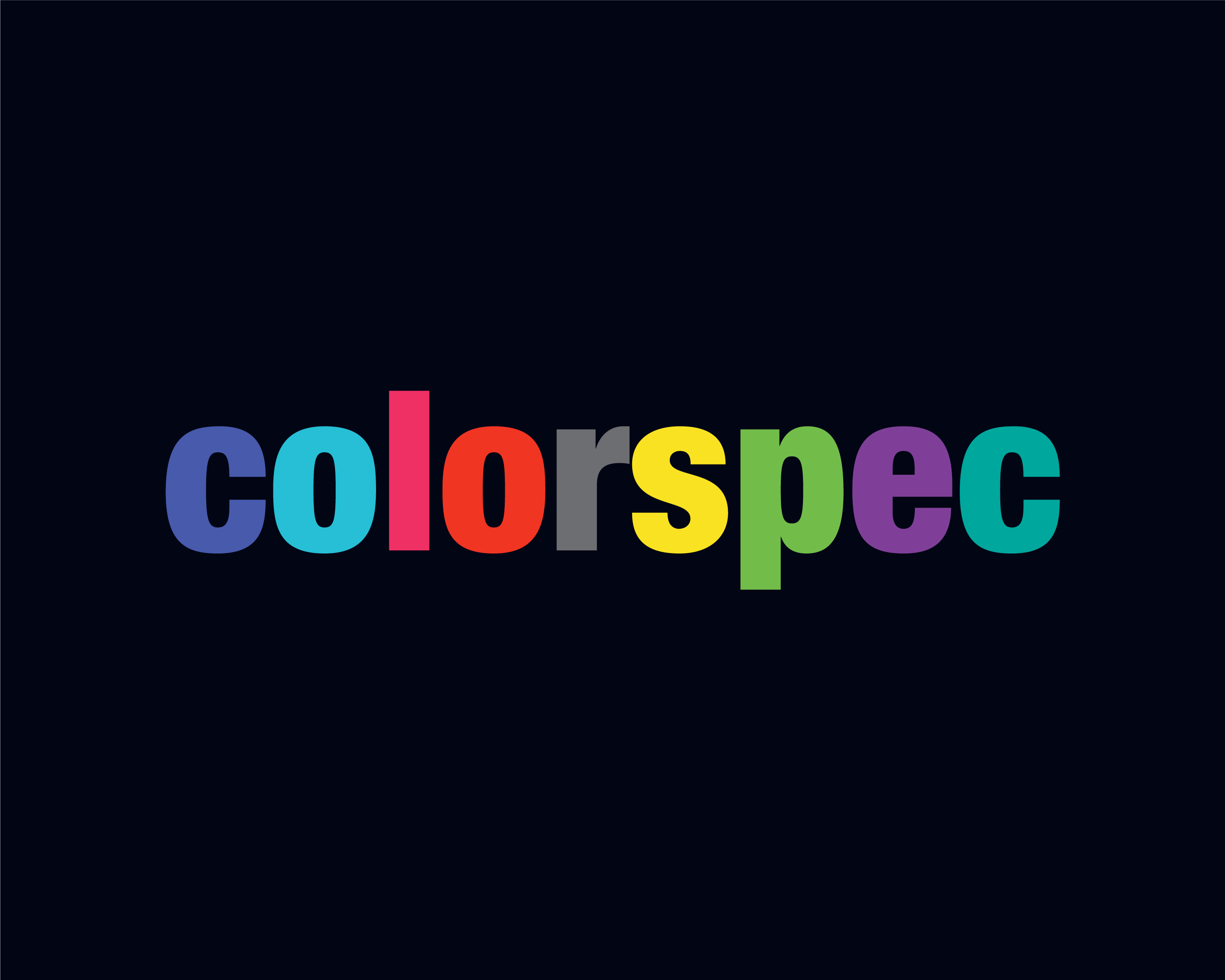 Logo Design by Zbiz for this project | Design #34097244
