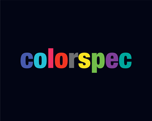 Diseño de Logo por Zbiz para este proyecto | Diseño: #34097244